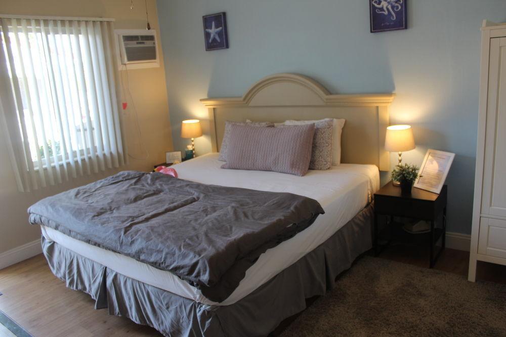 Tropicaire Resort Lauderdale-by-the-Sea Extérieur photo