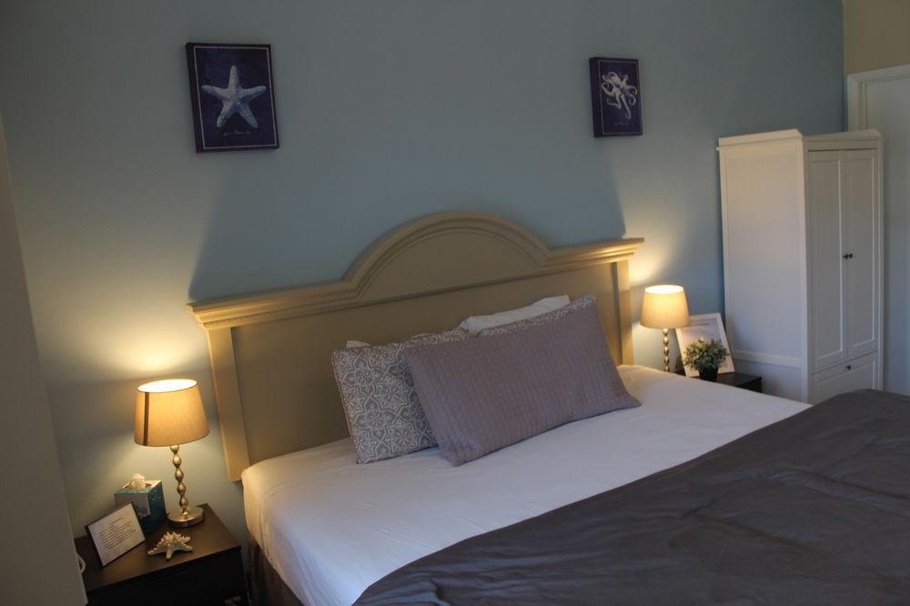 Tropicaire Resort Lauderdale-by-the-Sea Extérieur photo
