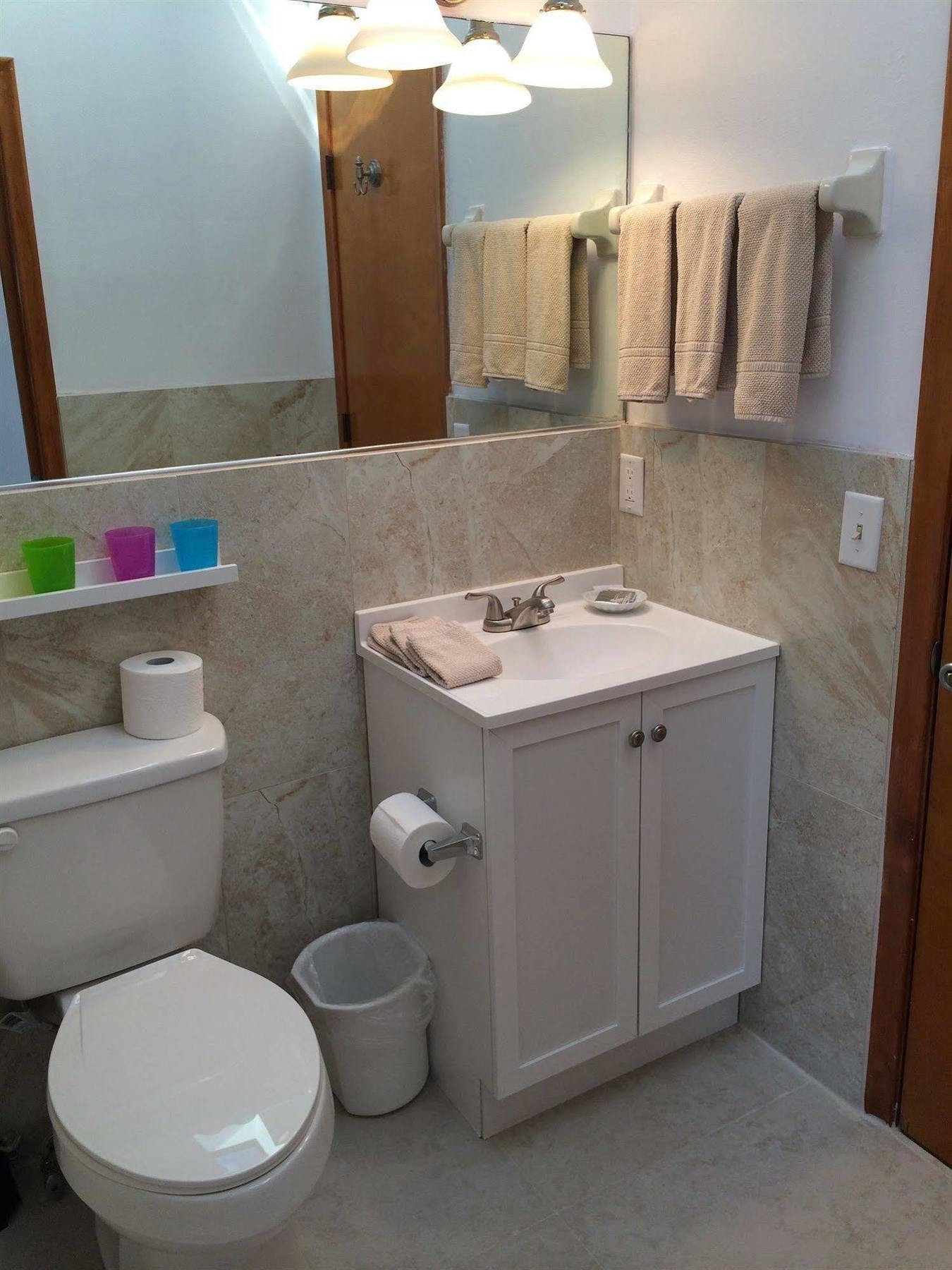 Tropicaire Resort Lauderdale-by-the-Sea Extérieur photo