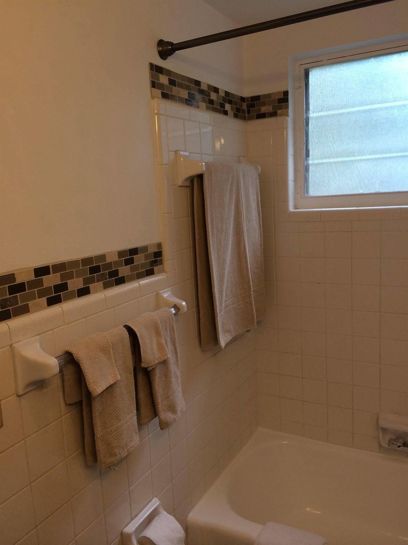 Tropicaire Resort Lauderdale-by-the-Sea Extérieur photo